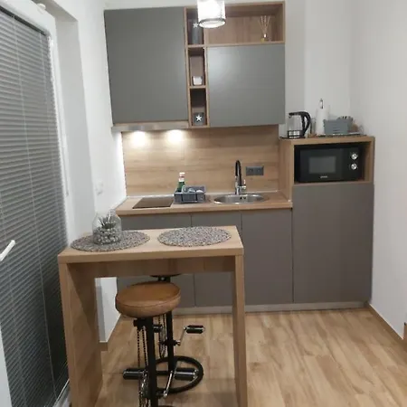 Oliva Vodice