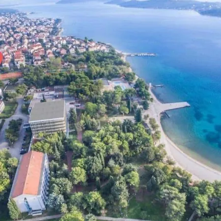 Apartment Oliva