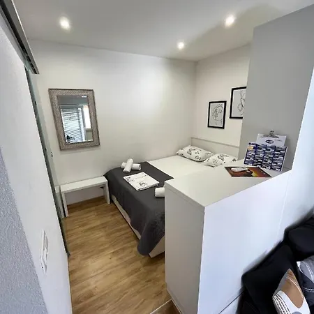 Oliva Appartement Vodice